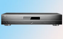 音王800S點(diǎn)歌機(jī)[供應(yīng)]_音王800S點(diǎn)歌機(jī)價(jià)格_音王800S點(diǎn)歌機(jī)廠家_世界工廠網(wǎng)產(chǎn)品信息庫(kù)