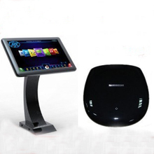 【卡拉ok ipad】最新最全卡拉ok ipad返利優(yōu)惠_一淘網(wǎng)