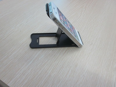 支架采購 HDMI高清點唱機含硬盤、觸摸屏、無線麥克風及支架產(chǎn)品詳情解析