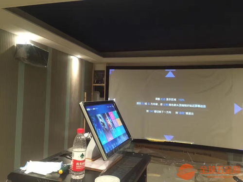 南京KTV點歌機維修服務(wù)詳解