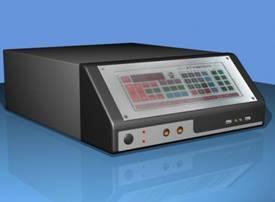 藍冰VOD點播系統(tǒng)與點歌機的全面解析