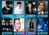 供應KTV品牌專利 KTV網絡版點歌機與美迪王音響設備 一站式解決方案點亮娛樂空間