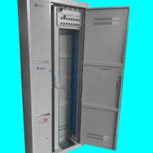 慈溪觀海衛(wèi)創(chuàng)宇通信設(shè)備廠 專(zhuān)業(yè)通訊設(shè)備供應(yīng)，連接你我未來(lái)